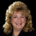 Mary Cox (@CrabbyRealtor57) Twitter profile photo