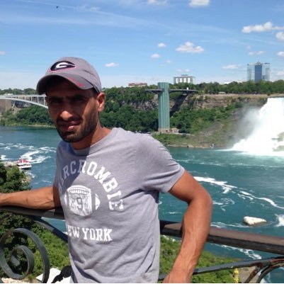 JkhaetWalid's profile picture. 