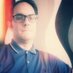 Michael Brakemeier (@soulmib) Twitter profile photo Michael Brakemeier (@soulmib) Twitter profile photo