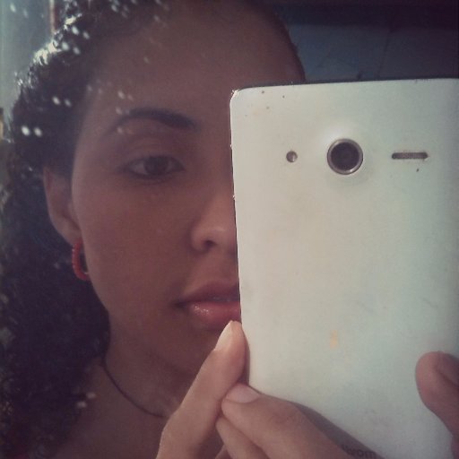 Estudiams Para Ser Alguien En La Vida Falso, Estudiams Para Tner Una Herramienta Para Sobrevivir En Esta Vida, Xq Ya Smos Alguien En La Vida Desde Que Nacemos♥