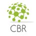 CBR (@callbyriza) Twitter profile photo CBR (@callbyriza) Twitter profile photo