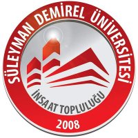SDÜ İnşaat Topluluğu(@sduinsaatkulubu) 's Twitter Profile Photo