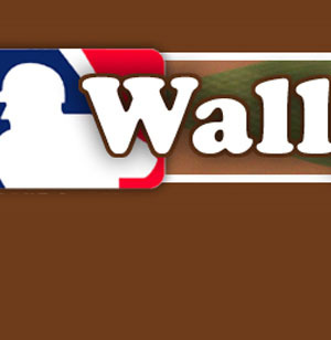 mlbwallpapers's profile picture. 