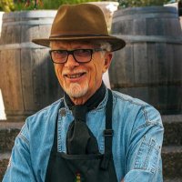 Michael Hutchings (@sbchef1) 's Twitter Profile