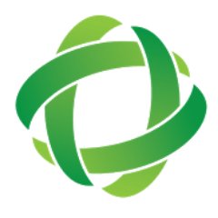 MorganRadleyLTD's profile picture. Morgan Radley recruitment was created in 2015  to provide a ‘Smarter Talent Solution’ and superior recruitment service to the Automotive industry.