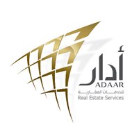 ADAAR | أدار(@Adaarksa) 's Twitter Profile Photo