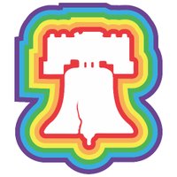 MaptimePHL is on hiatus (@maptimephl) 's Twitter Profile