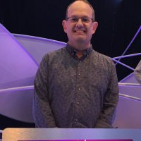 Ian Caine (@iancaine3) 's Twitter Profile Photo Ian Caine (@iancaine3) 's Twitter Profile Photo