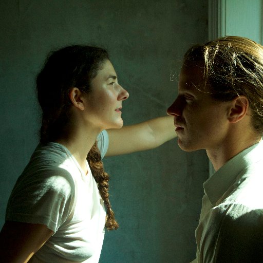 itcldstllhppn's profile picture. HROSES: Outrage à la raison | A new bilingual play by Jill Connell | MONTREAL: Feb 8 - 11, 2017 TORONTO: Feb 22 - Mar 5, 2017