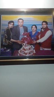 Kavitainsa77's profile picture. 