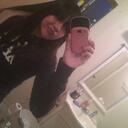 Melanie Tatum - @starstruuck13 - Twitter