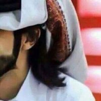 مُجَرّدْ ذُوُقْ | (@b_vip_911) 's Twitter Profile Photo