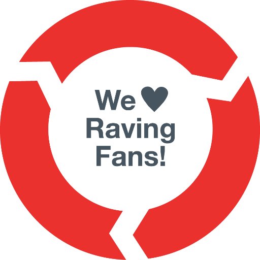 neverstopmktg's profile picture. Marketing solutions for blockchain/distributed companies