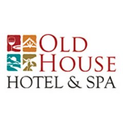 Old House Hotel &Spa
