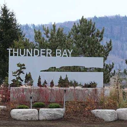 the official Thunder Bay experiential travel advisor of Canada's best outdoor city.