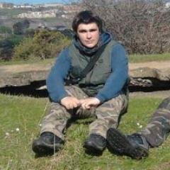 MoralesVJorge's profile picture. 