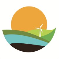 Minnesota Renewable Energy Society (@mnrenewables) 's Twitter Profile