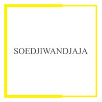 Soedjiwan Djaja (@soedjiwandjaja) 's Twitter Profile Photo Soedjiwan Djaja (@soedjiwandjaja) 's Twitter Profile Photo
