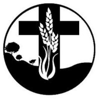 Hill Country Daily Bread Ministries (@hcdailybread) 's Twitter Profile
