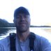 Mark Huberts (@markhuberts) Twitter profile photo Mark Huberts (@markhuberts) Twitter profile photo