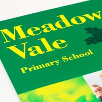 King's Academy Meadow Vale (@mv_primary) 's Twitter Profile