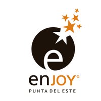 Enjoy Punta Del Este(@EnjoyPde) 's Twitter Profileg