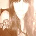 Ferahnaz Ör (@ferahnazz) Twitter profile photo