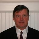 Victor Arnold - @VicArnold - Twitter