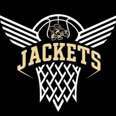 Junior Jackets is the premier basketball organization serving the youth of Perrysburg.