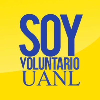 Realizamos actividades altruistas en beneficio de la comunidad en general. ¡Inscríbete por SIASE! Ánimo Universitario, únete con nosotros!!