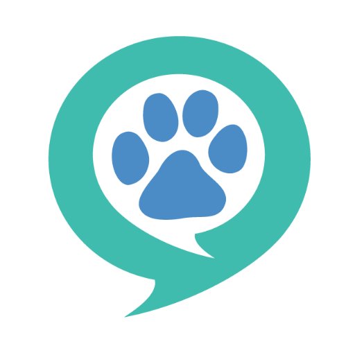 #happy #dogs are our #business. #stpete based dog training and pet care.