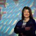 Paulette Clancy (@clancygroup) Twitter profile photo Paulette Clancy (@clancygroup) Twitter profile photo