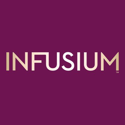 Infusium23 On Twitter Spray Your Hair Brush With Anti Static