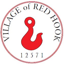 Village of Red Hook