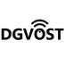 DGVost (@DGVost) Twitter profile photo
