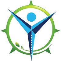 Hunt for Wellness (@huntwellness) 's Twitter Profile