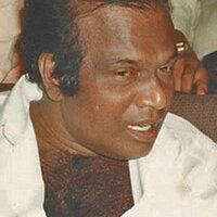 Senthil goundamani age hot sale