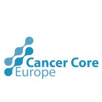 Cancer Core Europe(@CancerCoreEU) 's Twitter Profile Photo