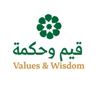 قيم وحكمة (@kingabdullahvw) 's Twitter Profile