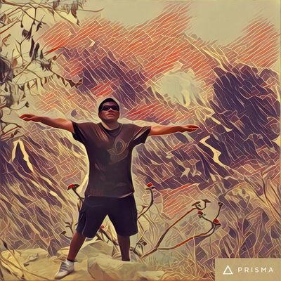 Gabr13lz's profile picture. 