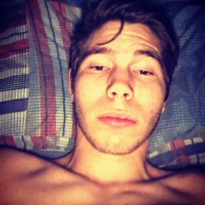 xChrisV_17's profile picture. Shit posting one day at a time.           Stonks💰/ AI🤖/Crypto🚀/Politics🗽/Tesla⚡️