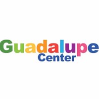Guadalupe Center (@509hopecircle) 's Twitter Profile
