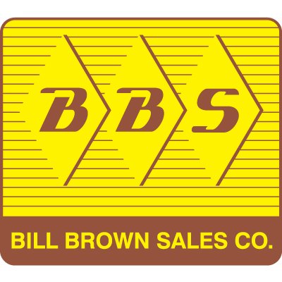 BillBrownSales1 Profile Picture