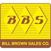 Bill Brown Sales(@BillBrownSales1) 's Twitter Profile Photo