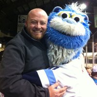 Eldon Lindsay(@eldon90) 's Twitter Profile Photo