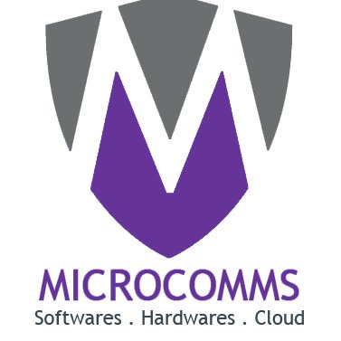 microcommsbh's profile picture. Microcomms Networking Solutions W.L.L