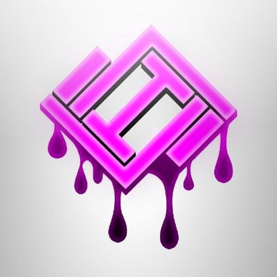 Official Twitter of H Squad Gaming - GFX Designer and Gaming YouTuber -
2.9k on YT Goin Strong https://t.co/KE4OtZGWo0 -
My portfolio - https://t.co/UQHhTcK5xH -