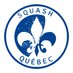 Squash Québec (@squashquebec) Twitter profile photo Squash Québec (@squashquebec) Twitter profile photo