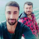 Recep küsmüş (@0543236Okan) Twitter
