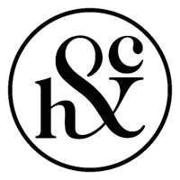 Hole & Corner (@hole_and_corner) 's Twitter Profile